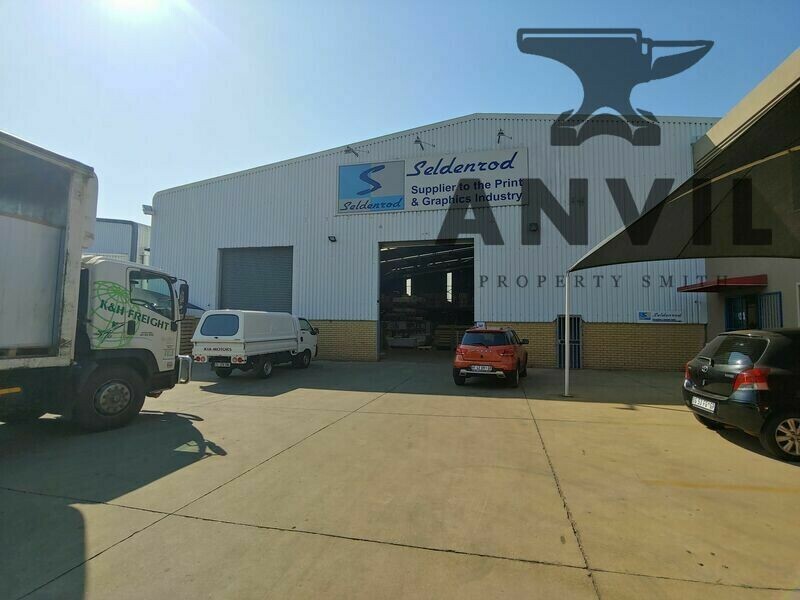 36 Loper Avenue - Whole Property  property image 23