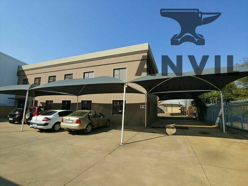 36 Loper Avenue - Whole Property  property image 25