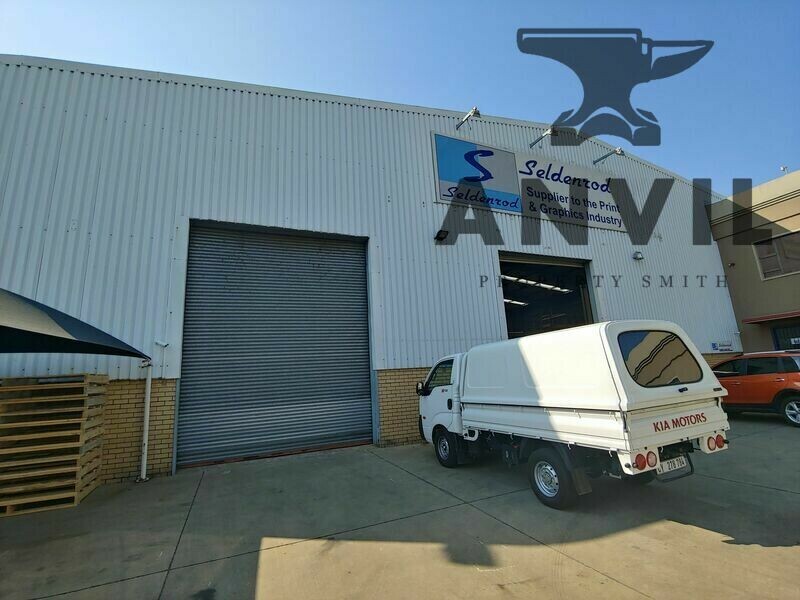 36 Loper Avenue - Whole Property  property image 26