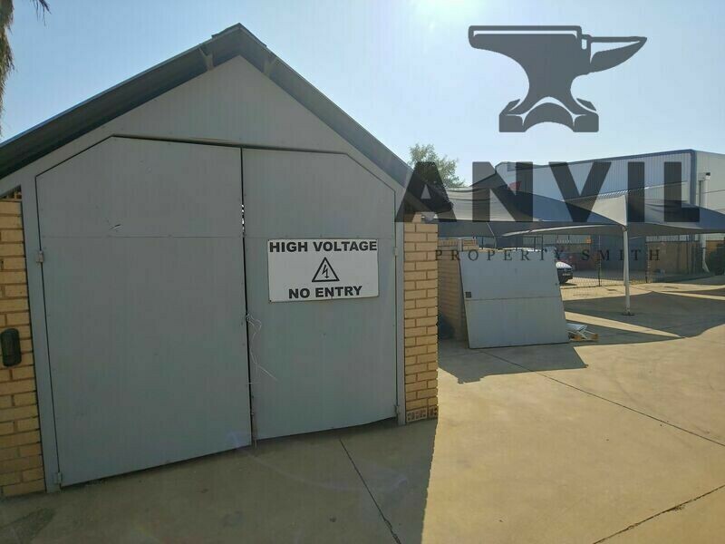 36 Loper Avenue - Whole Property  property image 28