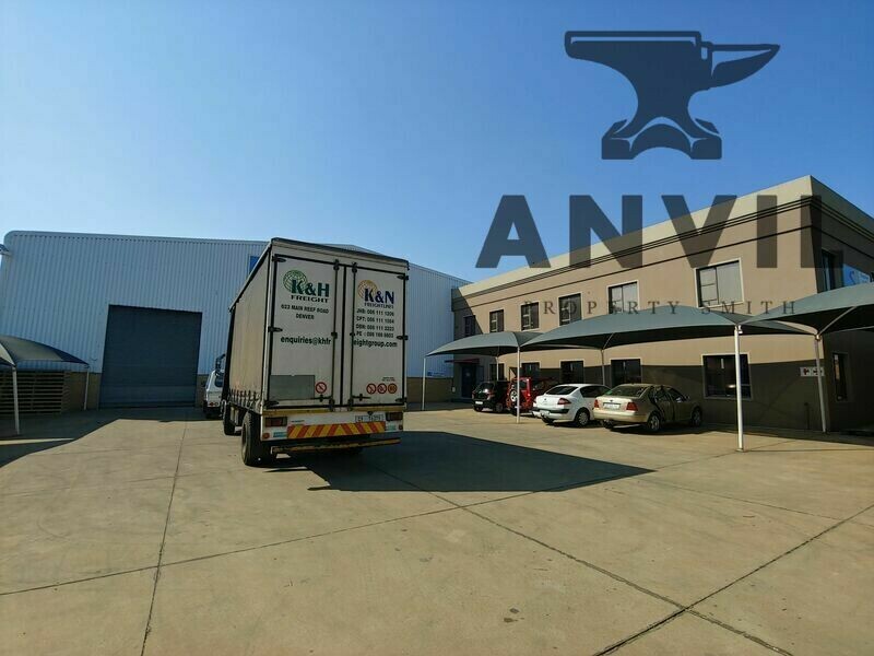 36 Loper Avenue - Whole Property  property image 27