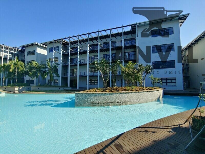 136 sqm space (next to Jimbu)