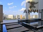 25 Richefond Circle, Umhlanga Ridge, Umhlanga - Top Floor Hatch Building property image 12