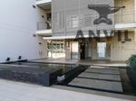 25 Richefond Circle, Umhlanga Ridge, Umhlanga - Top Floor Hatch Building property image 13