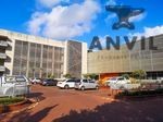 25 Richefond Circle, Umhlanga Ridge, Umhlanga - Top Floor Hatch Building property image 17
