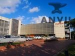 25 Richefond Circle, Umhlanga Ridge, Umhlanga - Top Floor Hatch Building property image 19