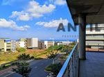 25 Richefond Circle, Umhlanga Ridge, Umhlanga - Top Floor Hatch Building property image 16