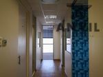 25 Richefond Circle, Umhlanga Ridge, Umhlanga - Section 10, Ridge 1 Unit 001 property image 5