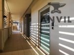 25 Richefond Circle, Umhlanga Ridge, Umhlanga - Section 10, Ridge 1 Unit 001 property image 2