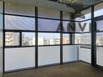 25 Richefond Circle, Umhlanga Ridge, Umhlanga - Section 10, Ridge 1 Unit 001 property image 9