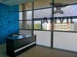 25 Richefond Circle, Umhlanga Ridge, Umhlanga - Section 10, Ridge 1 Unit 001 property image 8