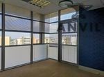 25 Richefond Circle, Umhlanga Ridge, Umhlanga - Section 10, Ridge 1 Unit 001 property image 10