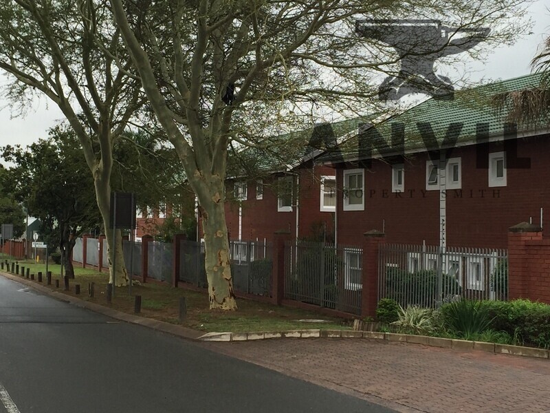 Kingfisher Office Park 1, Mount Edgecombe, Durban - Block 2, office 3 property image 10