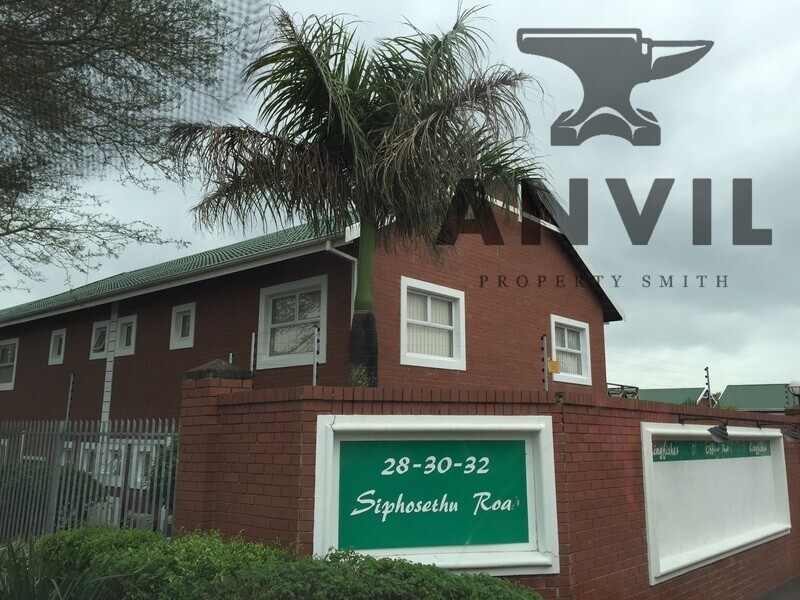 Kingfisher Office Park 1, Mount Edgecombe, Durban - Block 2, office 3 property image 11