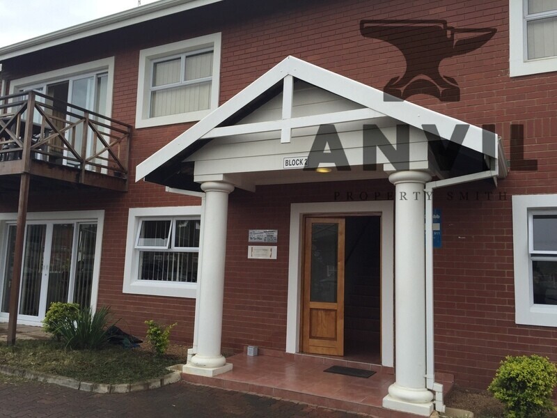 Kingfisher Office Park 1, Mount Edgecombe, Durban - Block 2, office 3 property image 12