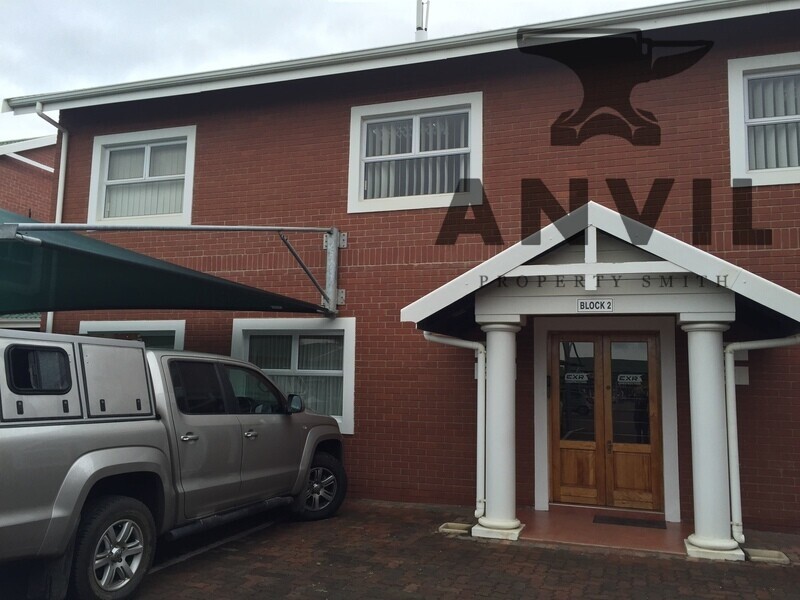 Kingfisher Office Park 1, Mount Edgecombe, Durban - Block 2, office 3 property image 13