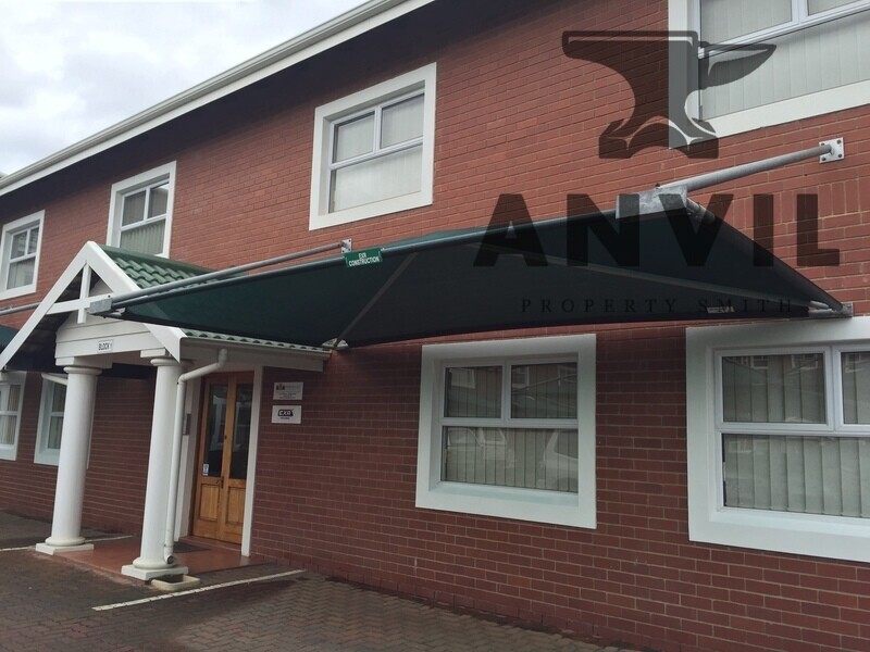 Kingfisher Office Park 1, Mount Edgecombe, Durban - Block 2, office 3 property image 14