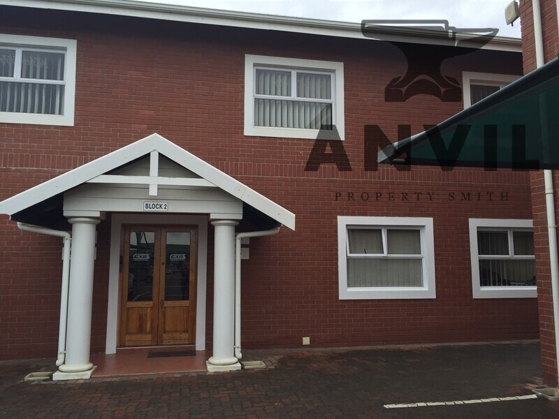 Kingfisher Office Park 1, Mount Edgecombe, Durban - Block 2, office 3 property image 15