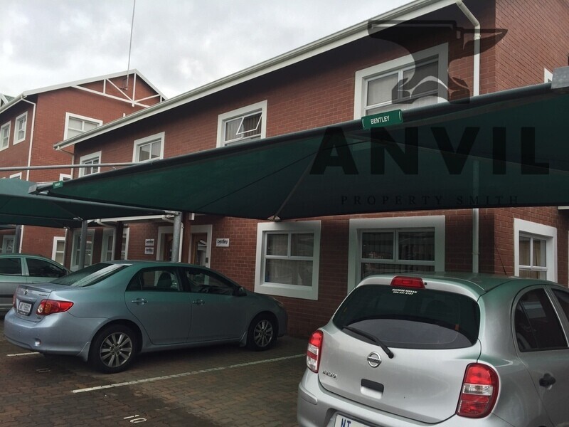 Kingfisher Office Park 1, Mount Edgecombe, Durban - Block 2, office 3 property image 16