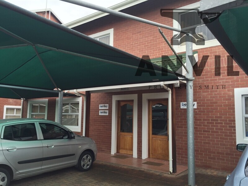 Kingfisher Office Park 1, Mount Edgecombe, Durban - Block 2, office 3 property image 17