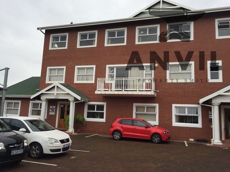 Kingfisher Office Park 1, Mount Edgecombe, Durban - Block 2, office 3 property image 18