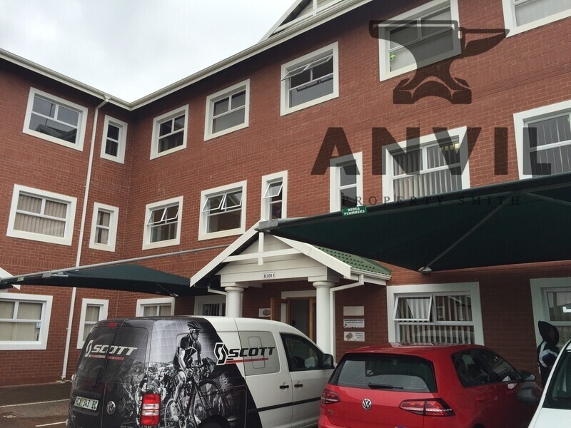 Kingfisher Office Park 1, Mount Edgecombe, Durban - Block 2, office 3 property image 20