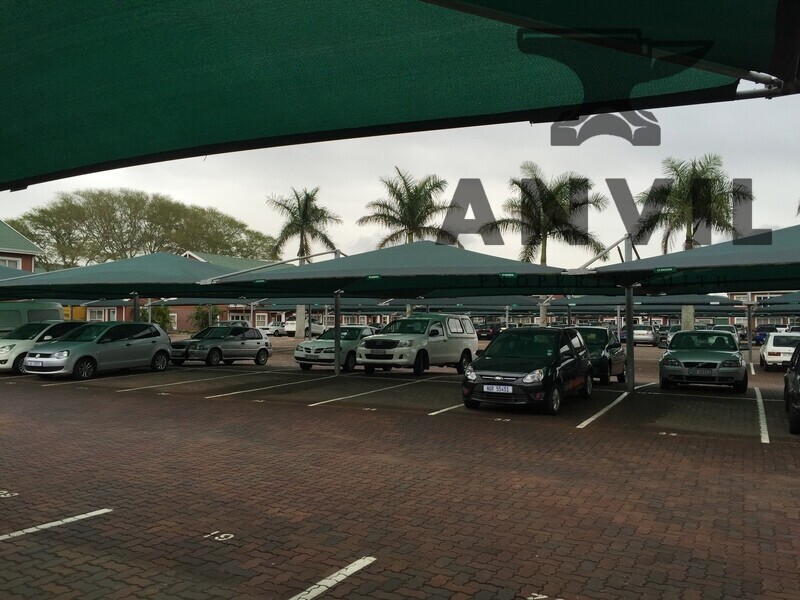 Kingfisher Office Park 1, Mount Edgecombe, Durban - Block 2, office 3 property image 21