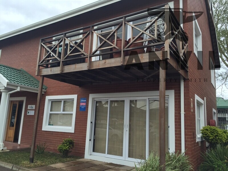 Kingfisher Office Park 1, Mount Edgecombe, Durban - Block 2, office 3 property image 22