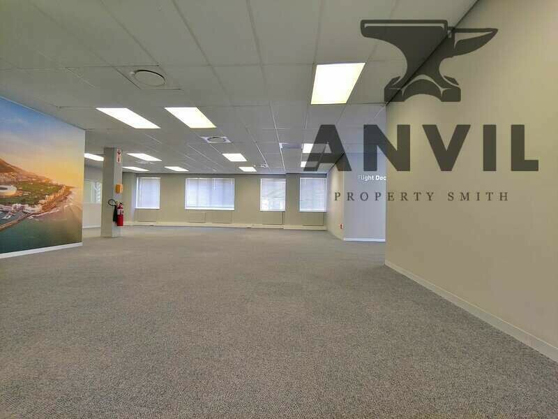 Holiday House, Ferndale, Randburg - 2nd Floor property image 2