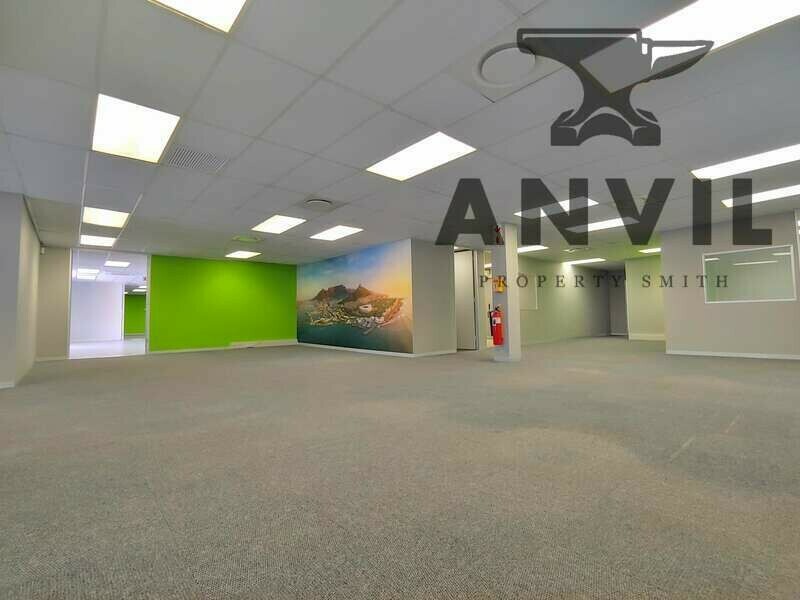 Holiday House, Ferndale, Randburg - 2nd Floor property image 3