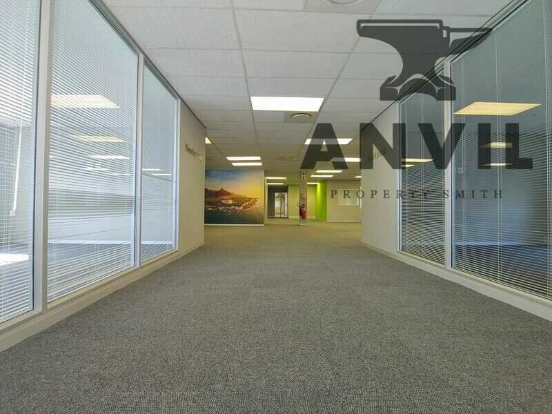 Holiday House, Ferndale, Randburg - 2nd Floor property image 4