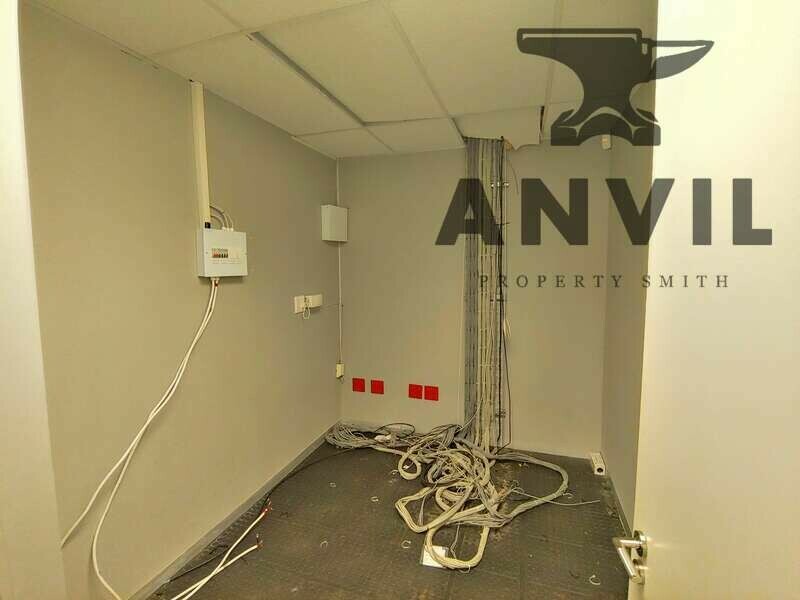 Holiday House, Ferndale, Randburg - 2nd Floor property image 5