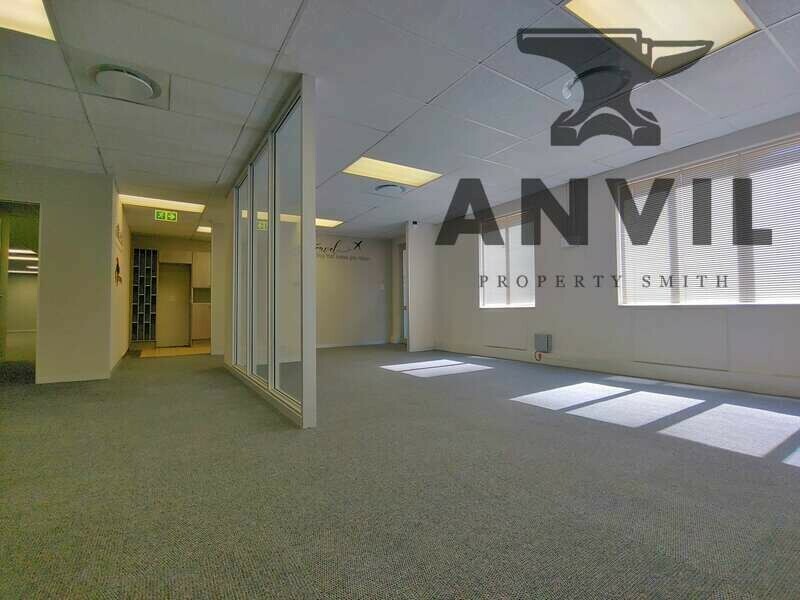 Holiday House, Ferndale, Randburg - 2nd Floor property image 6