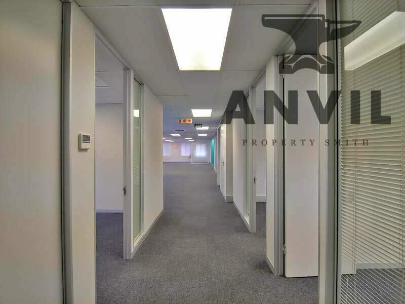 Holiday House, Ferndale, Randburg - 2nd Floor property image 7