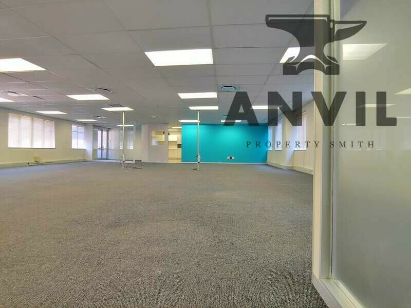 Holiday House, Ferndale, Randburg - 2nd Floor property image 8