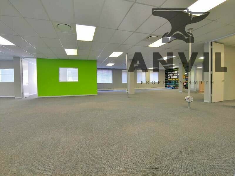 Holiday House, Ferndale, Randburg - 2nd Floor property image 9