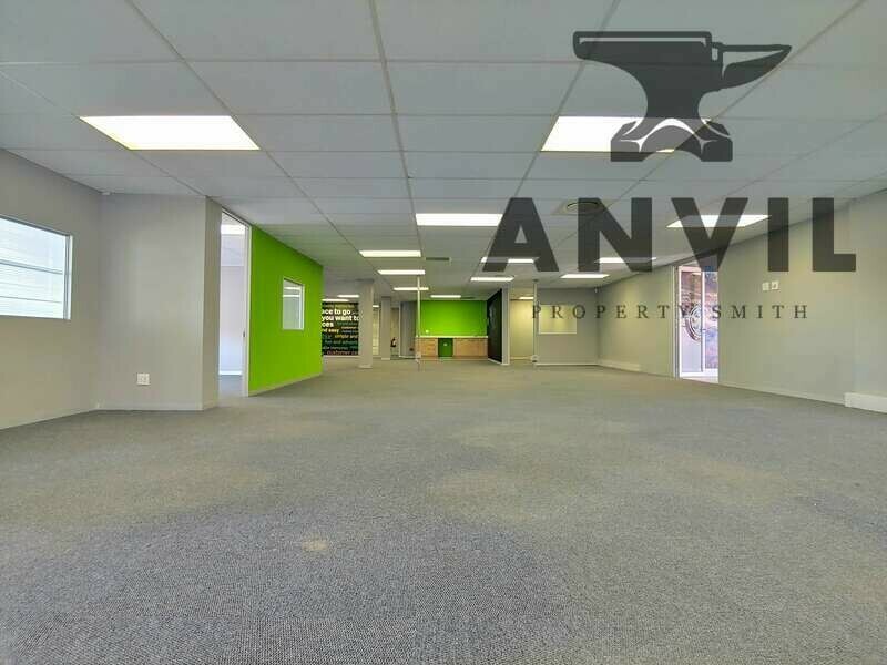 Holiday House, Ferndale, Randburg - 2nd Floor property image 10