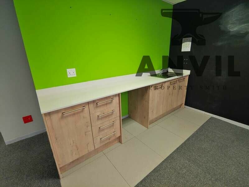 Holiday House, Ferndale, Randburg - 2nd Floor property image 11