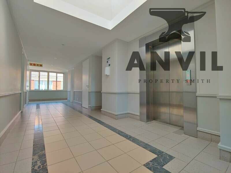 Holiday House, Ferndale, Randburg - 2nd Floor property image 12