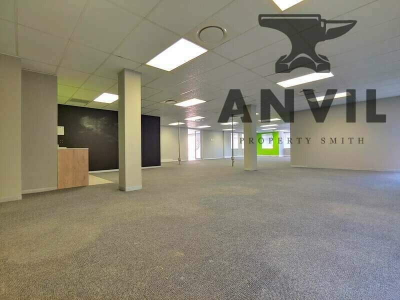 Holiday House, Ferndale, Randburg - 2nd Floor property image 13