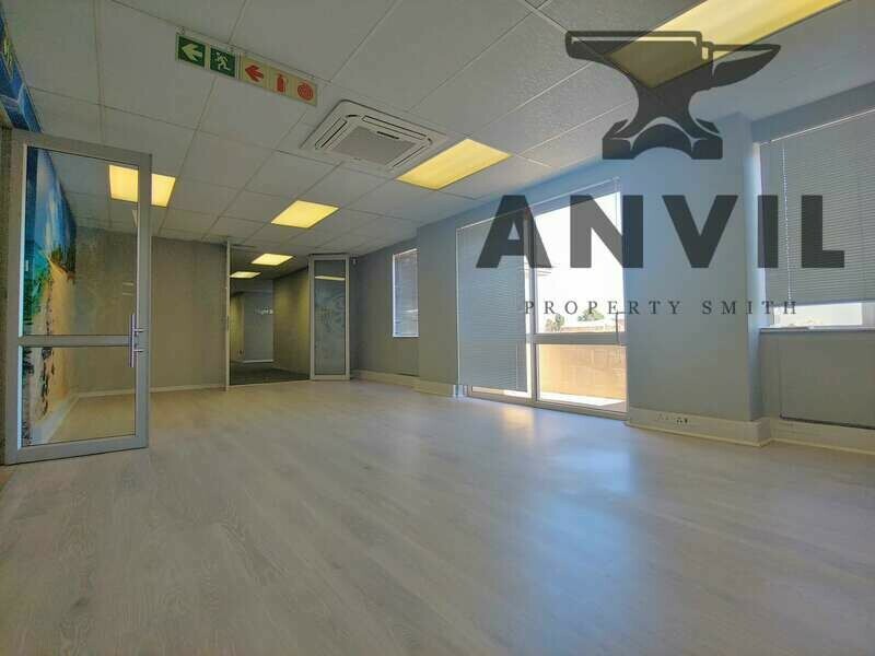 Holiday House, Ferndale, Randburg - 2nd Floor property image 14