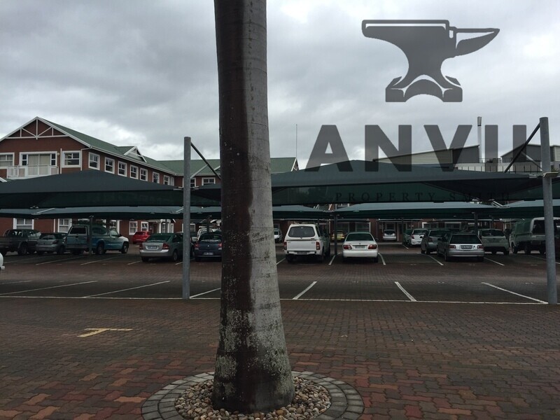 Kingfisher Office Park 1, Mount Edgecombe, Durban - Park 1, Office 11 – Block 4 property image 1