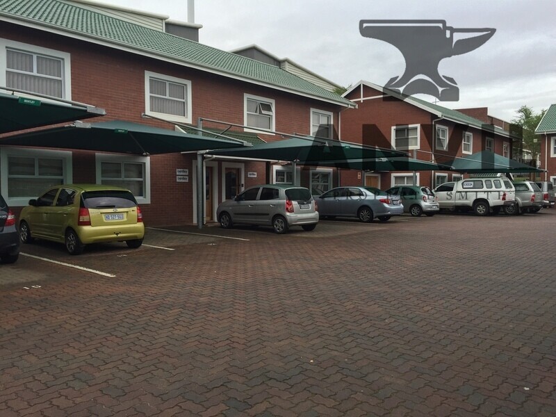 Kingfisher Office Park 1, Mount Edgecombe, Durban - Park 1, Office 11 – Block 4 property image 2