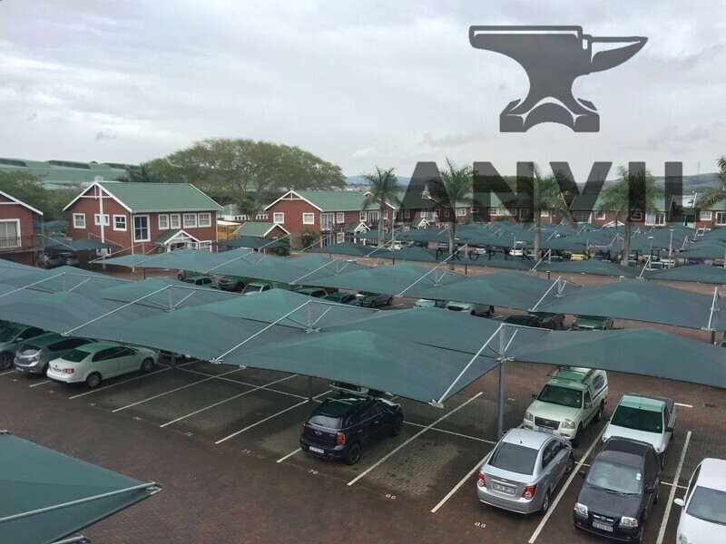 Kingfisher Office Park 1, Mount Edgecombe, Durban - Park 1, Office 11 – Block 4 property image 3