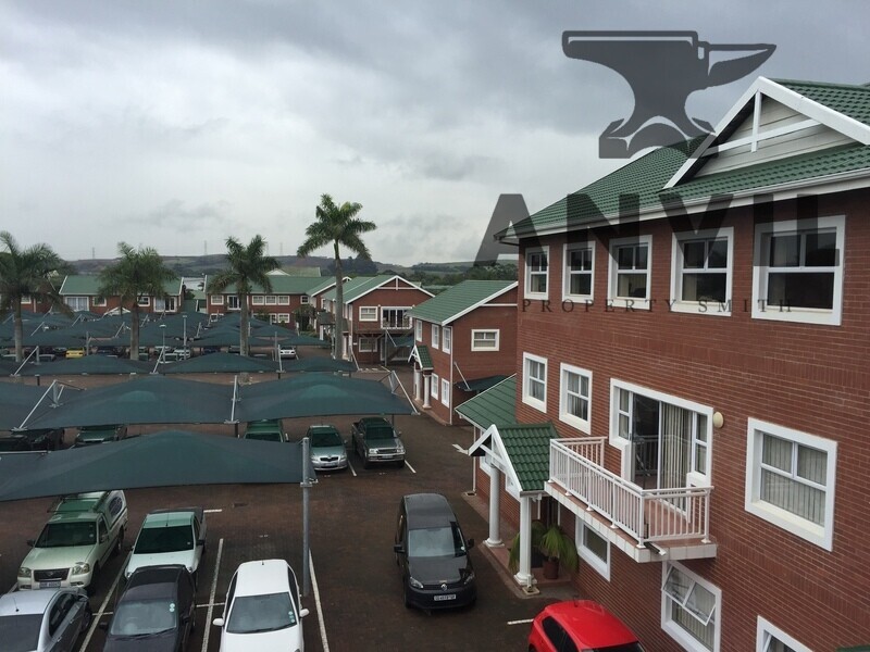 Kingfisher Office Park 1, Mount Edgecombe, Durban - Office 12 – Block 4 property image 1