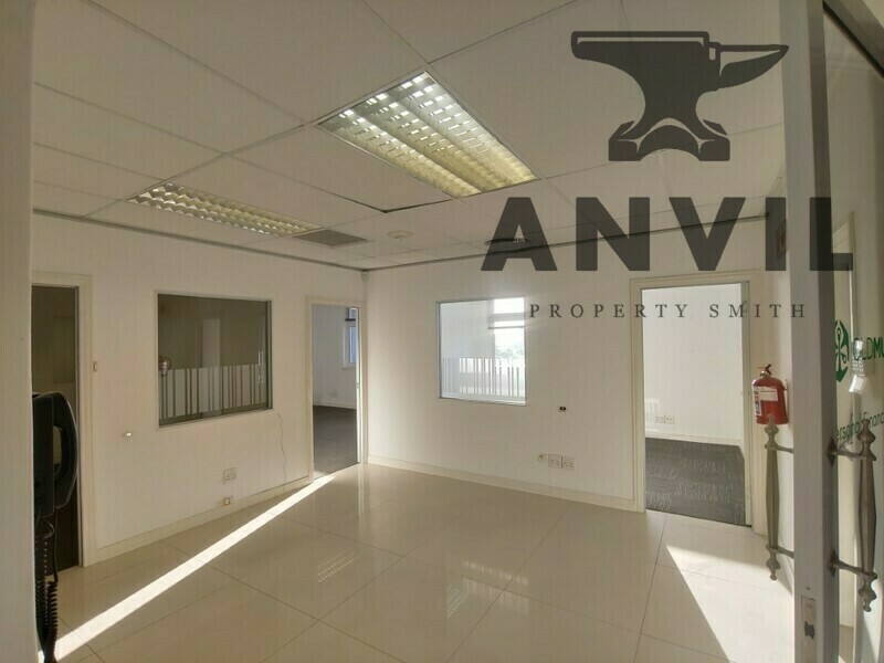 Granger Bay Court, 49 Beach Road, Mouille Point - Unit 302 property image 3