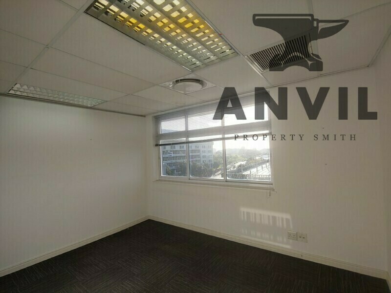 Granger Bay Court, 49 Beach Road, Mouille Point - Unit 302 property image 5