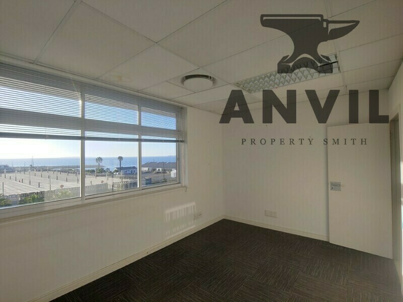 Granger Bay Court, 49 Beach Road, Mouille Point - Unit 302 property image 7
