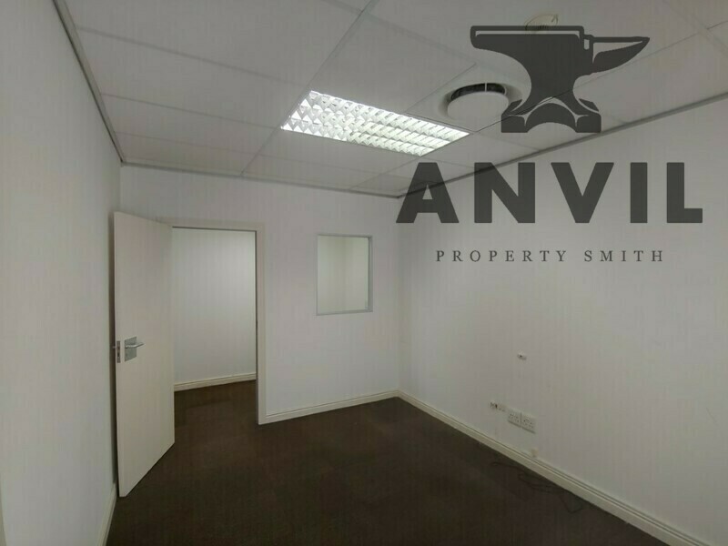 Granger Bay Court, 49 Beach Road, Mouille Point - Unit 302 property image 9