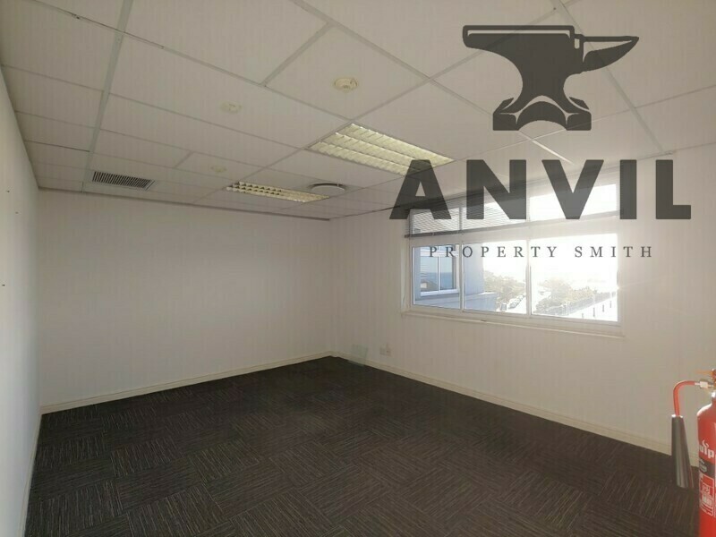 Granger Bay Court, 49 Beach Road, Mouille Point - Unit 302 property image 10